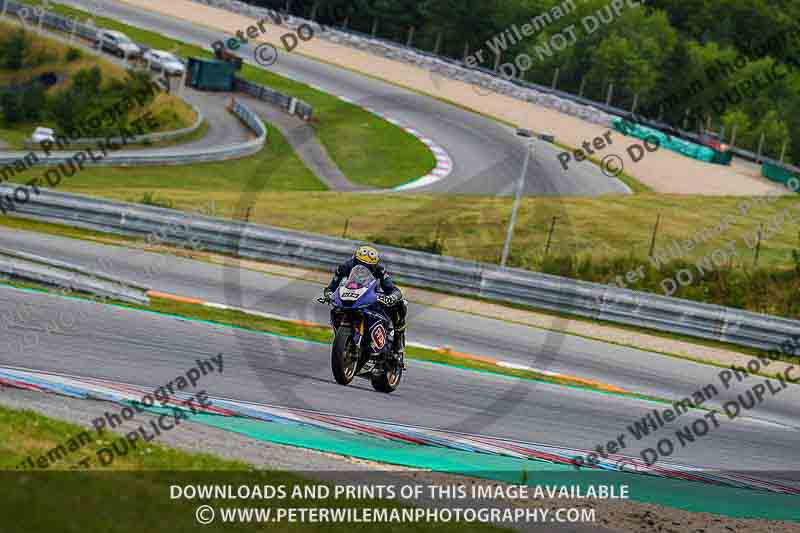 Brno;event digital images;motorbikes;no limits;peter wileman photography;trackday;trackday digital images